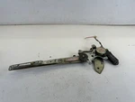 Toyota Supra Turbo Right Window Regulator & Motor MK3 Mkiii MA70 86-92. Fixed Price $61.74.