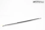 2020-25 Lincoln Corsair Front Left Driver Side Door Window Belt Molding Oem. Fixed Price $77.99.