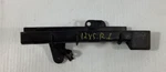 2007-2013 Bmw X5 Rear Left Window Regulator Guide / Bracket 7185219 Oem .. Fixed Price $29.99.
