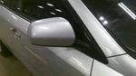Passenger Side View Mirror Power Non-heated Fits 05-07 Murano 293357. Fixed Price $83.74.
