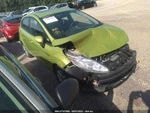 Used Rear Right Door Window Regulator Fits: 2011 Ford Fiesta Electric. Fixed Price $104.90.