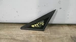 06 - 14 Subaru Tribeca Left Driver Windshield Vent Pillar Glass. Fixed Price $103.96.