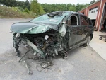 Passenger Right Front Door Vent Glass Fits 21-23 Sienna 1078068. Fixed Price $100.30.