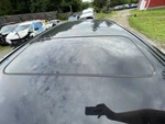 2014-2020 Infiniti QX60 Sunroof Glass Pc: KH3 3.5L At Fwd 105K 48125. Fixed Price $150.00.
