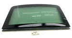 2010-2016 Bmw 550I Gt F07 Front Sunroof Glass Oem.. Fixed Price $109.99.