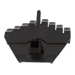 Genuine Ford Glass Stop 6C2Z-1503296-A. Fixed Price $16.19.