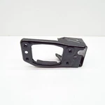 Porsche Cayenne 92A Front Left Fender Buffer Mount 95550137701GRV New. Fixed Price $117.57.