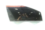 07-15 Audi Q7 Front Right Passenger Side Door Window Glass 4L0845202A Oem. Fixed Price $72.60.