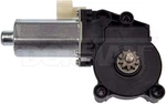 Dorman 742-442 Window Lift Motor Fits 2003-2009 Dodge Ram 1500/2500 AU25. Fixed Price $34.93.