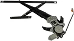 Dorman (oe Solutions) 741-491 Window Assemblies & Motors. Fixed Price $118.81.
