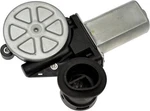 Dorman 742-606 Window Lift Motor For 03-08 Vibe 02-06 Camry Corolla. Fixed Price $29.97.