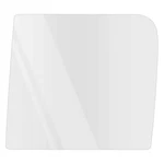 For Chevy R2500 Suburban 1989-1991 Oer DD6333C Door Glass. Fixed Price $131.35.