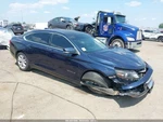 Used Front Left Door Window Regulator Fits: 2017 Chevrolet Impala. Fixed Price $147.15.