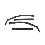 Westin Avalanche 2007-2014; Suburban/yukon- 72-39905. Fixed Price $133.16.