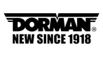 Dorman 742-468 Power Window Motor. Fixed Price $213.46.