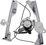 Dorman 751-061 Window Regulator Front Right Fits Nissan 350Z. Fixed Price $277.07.