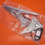 Dorman 741-801 Motorize Power Window Regulator Assembly Front Left Driver Side. Fixed Price $51.99.