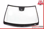 10-17 Mercedes W204 C250 E350 Coupe Front Windshield Window Glass Oem. Fixed Price $336.00.