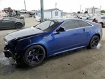 Passenger Right Quarter Glass Coupe Fits 11-15 Cts 5767824. Fixed Price $150.00.