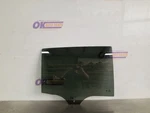 2021 Ford Ranger Stx Crew Cab Rear Door Window Glass Right Passenger. Fixed Price $95.63.