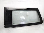 2007-2013 Mini Cooper Rear Driver Left Quarter Window Glass 51-37-7-146-499. Fixed Price $98.75.
