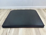 2009-2017 Vw Tiguan Oem Rear Panoramic Sunroof Glass Panel 5N0877056. Fixed Price $149.99.