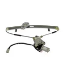Dorman 741-767 98-02 Honda Accord Power Window Motor And Regulator Assembly. Fixed Price $43.00.