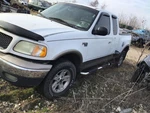 (local Pickup Only) Back Glass Heritage Sliding Regular Cab Fits 97-04 Ford F150. Fixed Price $174.90.