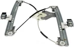 Window Regulator Dorman 749-975. Fixed Price $72.34.