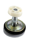 1970 1981 Camaro & Firebird Door Glass Rear Roller Assembly Chq New # 022. Fixed Price $25.95.