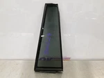 20 Lexus GX460 Door Window Vent Glass Rear Right Passenger. Fixed Price $50.00.