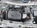 Used Front Left Door Window Regulator Fits: 2014 Mitsubishi Outlander. Fixed Price $90.00.