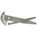 Cardone 82-151A Window Regulator. Fixed Price $52.82.