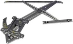 New Dorman 740-014 Window Regulator. Fixed Price $32.00.