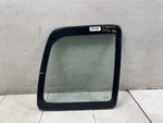 2004 Jeep Liberty Rear Right Passenger Side Quarter Glass Oem+. Fixed Price $88.11.