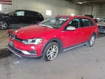 (local Pickup Only) Roof Glass Wagon Front Fits 15-19 Golf 1833145. Fixed Price $332.40.