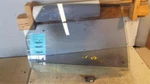 Passenger Rear Door Glass Sedan Fits 00-05 Saturn Series 582155. Fixed Price $36.00.