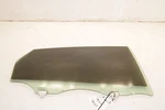 2015-2017 Infiniti QX50 Rear Right Passenger Side Door Window Glass 82300-5UB0A. Fixed Price $113.09.