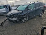 Passenger Quarter Glass Privacy Tint Fits 14-19 Highlander 9041441. Fixed Price $150.00.