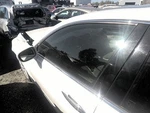 Driver Front Door Glass Infrared Fits 07-17 Lexus LS460 32475447. Fixed Price $120.54.