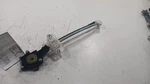 Passenger Right Rear Window Regulator Track Fits 16-19 Honda Civic Oem. Fixed Price $34.75.