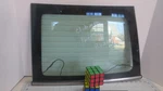 Mini Clubman R55 Passenger Right Back Rear Window Glass Fits 2008-2014 09 10. Fixed Price $119.01.