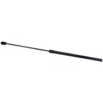 Hardtop Liftgate Support Strut For 87-95 Jeep Wrangler Yj. Fixed Price $27.95.