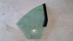 09 10 11 12 Mitsubishi Eclipse Right Rear Quarter Glass Convertible 58644. Fixed Price $189.00.
