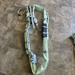 2011 - 2019 Ford Explorer Left Driver Side Roof Air Assembly Oem. Fixed Price $50.00.