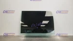 19 Ford F250 Super Duty Xl Crew Cab Door Glass Window Rear Left Driver. Fixed Price $76.50.