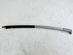 2023 2025 Honda Cr-v Rear Right Side Door Window Glass Sash Channel Guide Oem. Fixed Price $16.79.