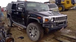 Used Front Left Door Window Regulator Fits: 2006 Hummer H2 Grad. Fixed Price $155.38.