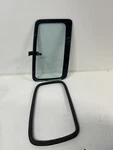 1989-1995 Toyota Pickup Truck Right Passenger Rear Glass Window Popout M274 Oem. Fixed Price $129.95.