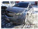 (local Pickup Only) Windshield Glass Thru 10/05/14 Fits 12-15 Equinox 4523857. Fixed Price $169.99.